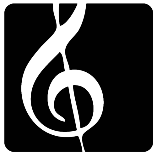 Оголошення